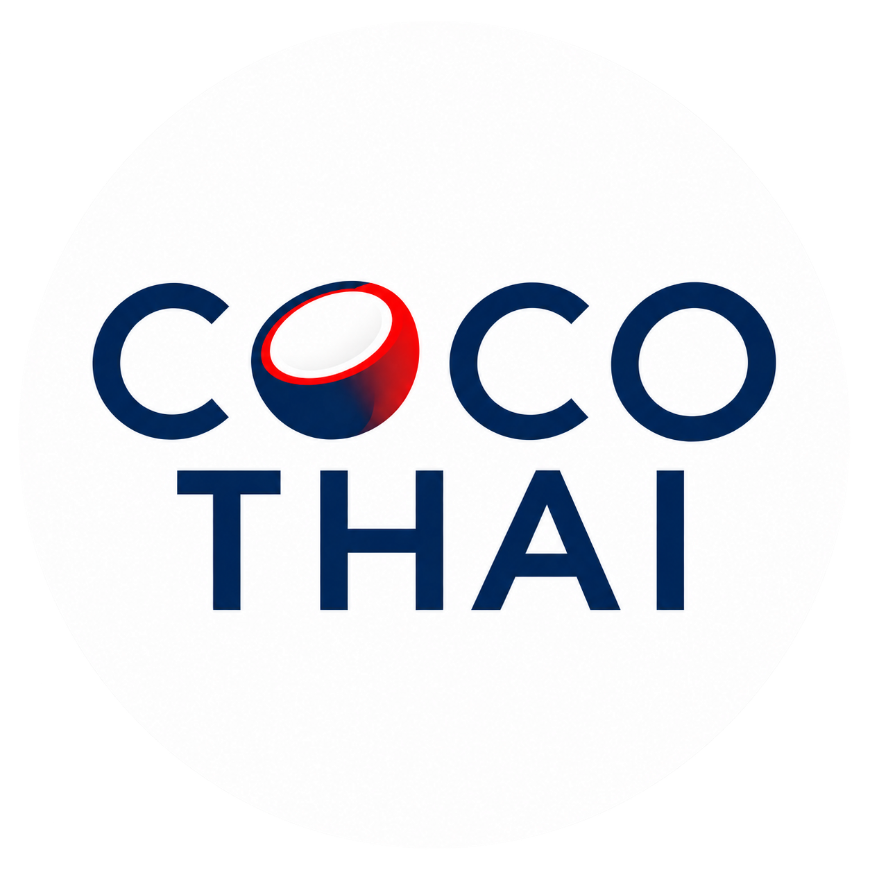 CocoThai Tours